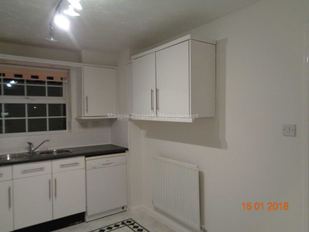 Additional image 6 of 3 bed town house to rentLakeview Way, Hampton Hargate, Peterborough PE7