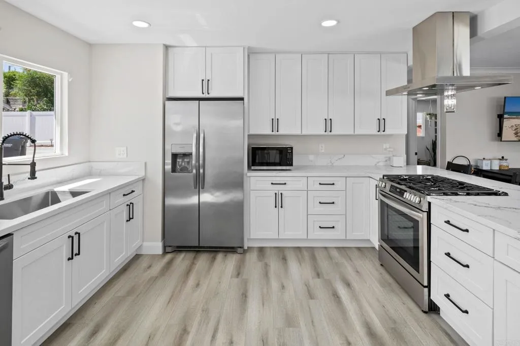 Additional image 13 of 527 Mynah Place, Vista, CA 92083