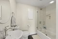 Additional image 23 of 884 Adams St Unit 4, Boston, MA, 02124