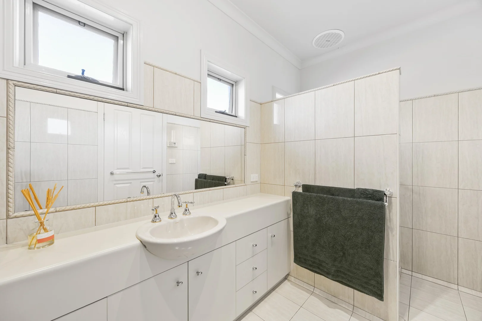 Additional image 14 of 21-23 Picton Street, Sebastopol VIC 3356