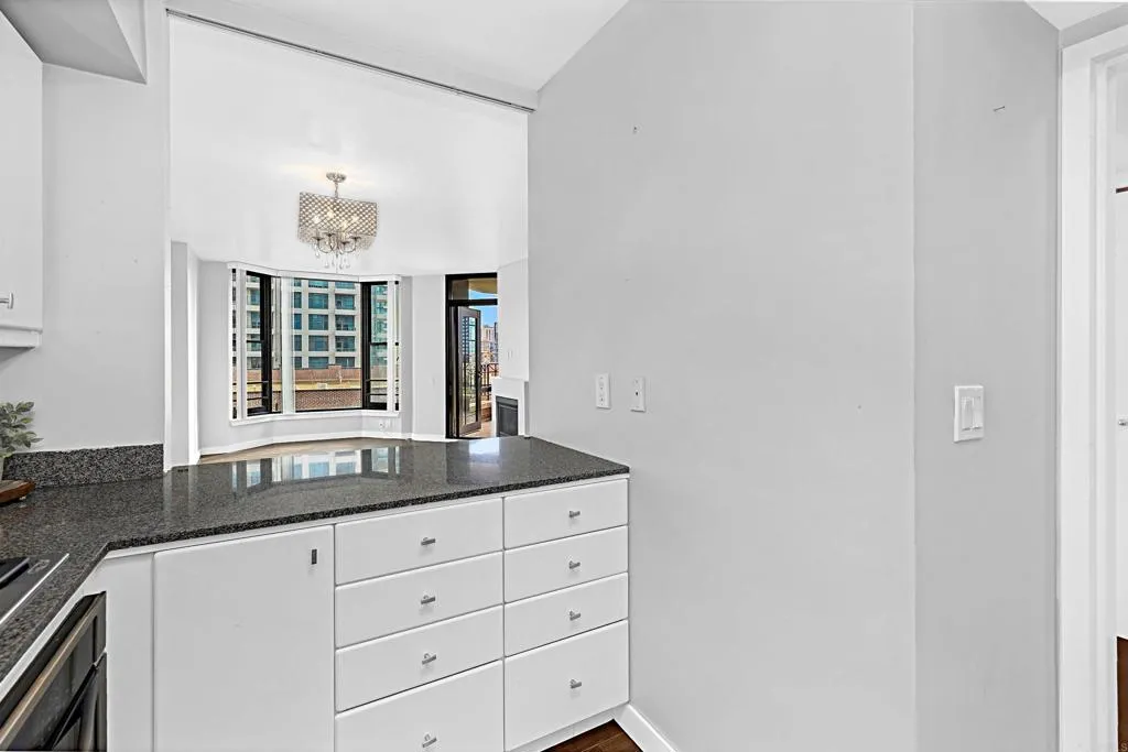 Additional image 26 of 500 W Harbor Drive Unit 716, San Diego, CA 92101