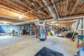 Additional image 26 of 456 Pine Acres Blvd, Brightwaters, NY, 11718