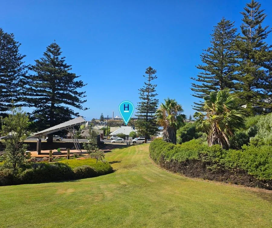 Additional image 3 of 14 Wellington Street, Bunbury WA 6230