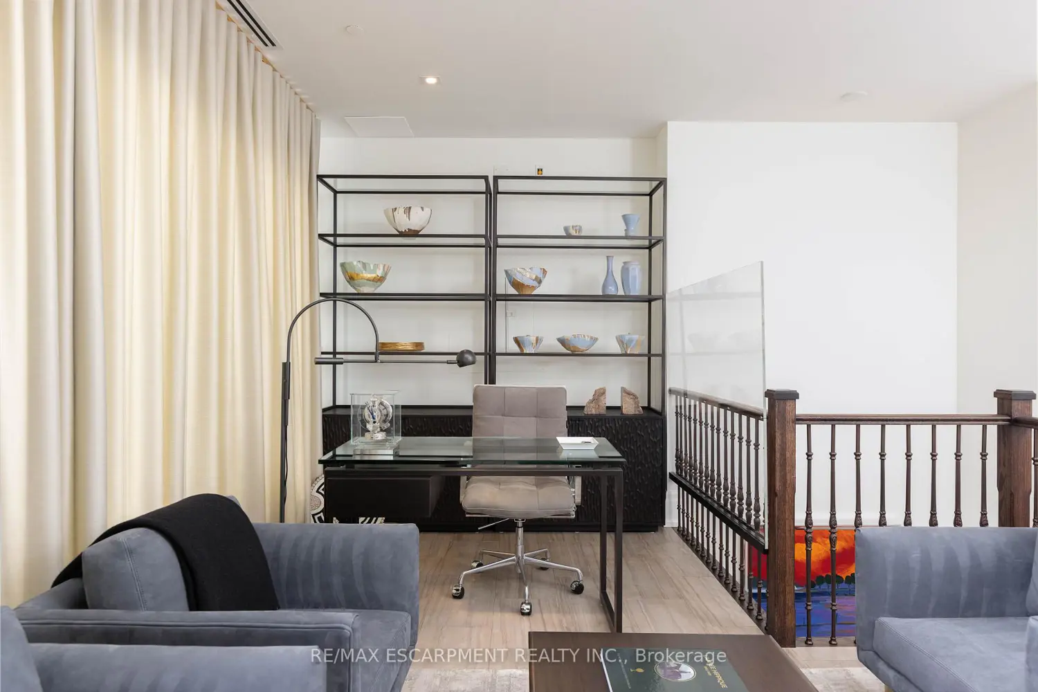 Additional image 18 of 300 Randall Street Ph1