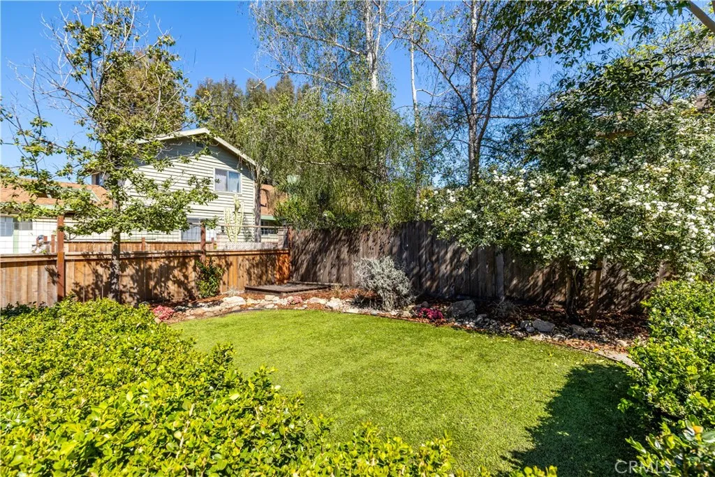 Additional image 64 of 2440 Darien Court, Oceano, CA 93445