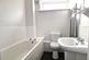 Additional image 8 of Chillingham Road, Durham, DH1