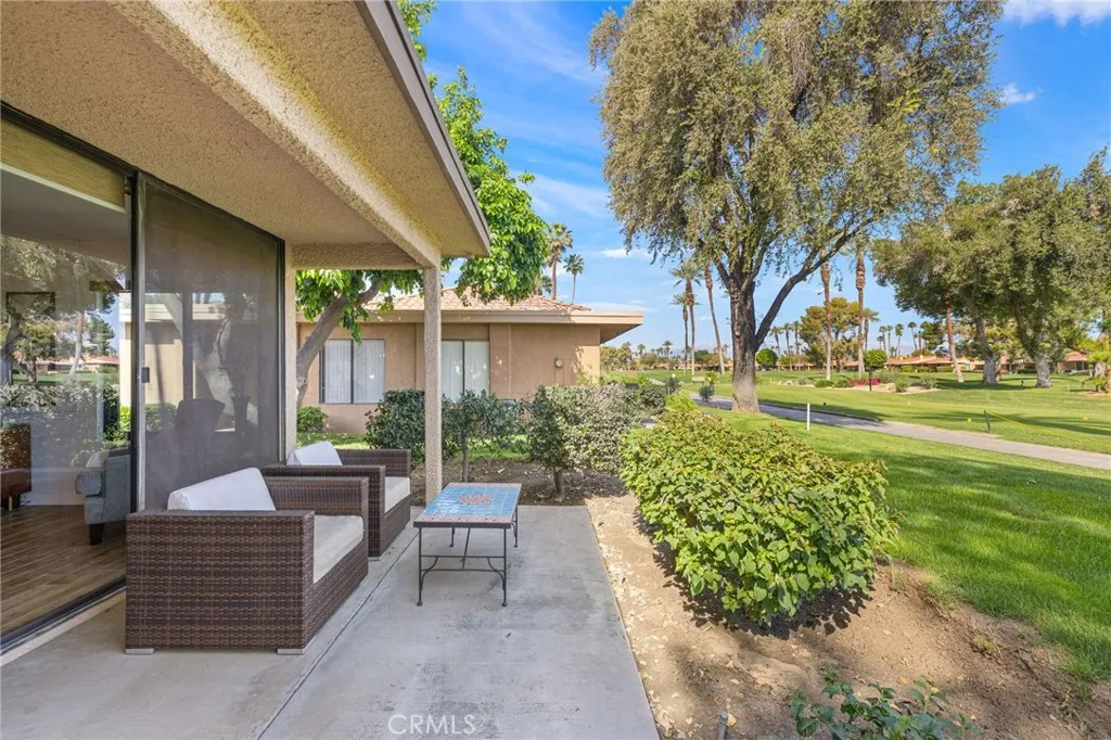 Additional image 9 of 78 Sunrise Drive, Rancho Mirage, CA 92270