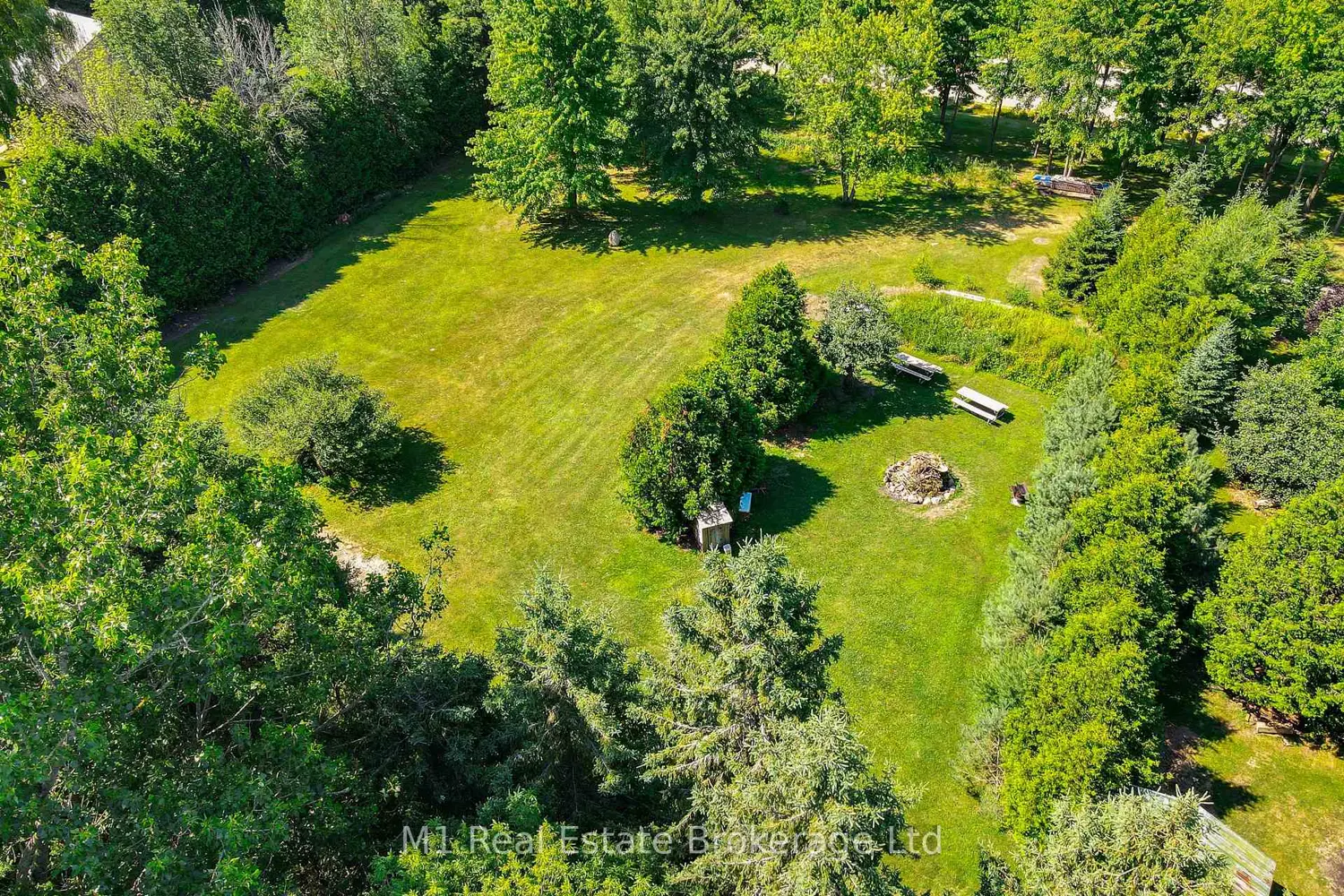 Additional image 9 of Pt Lt 1 Trafalgar Road