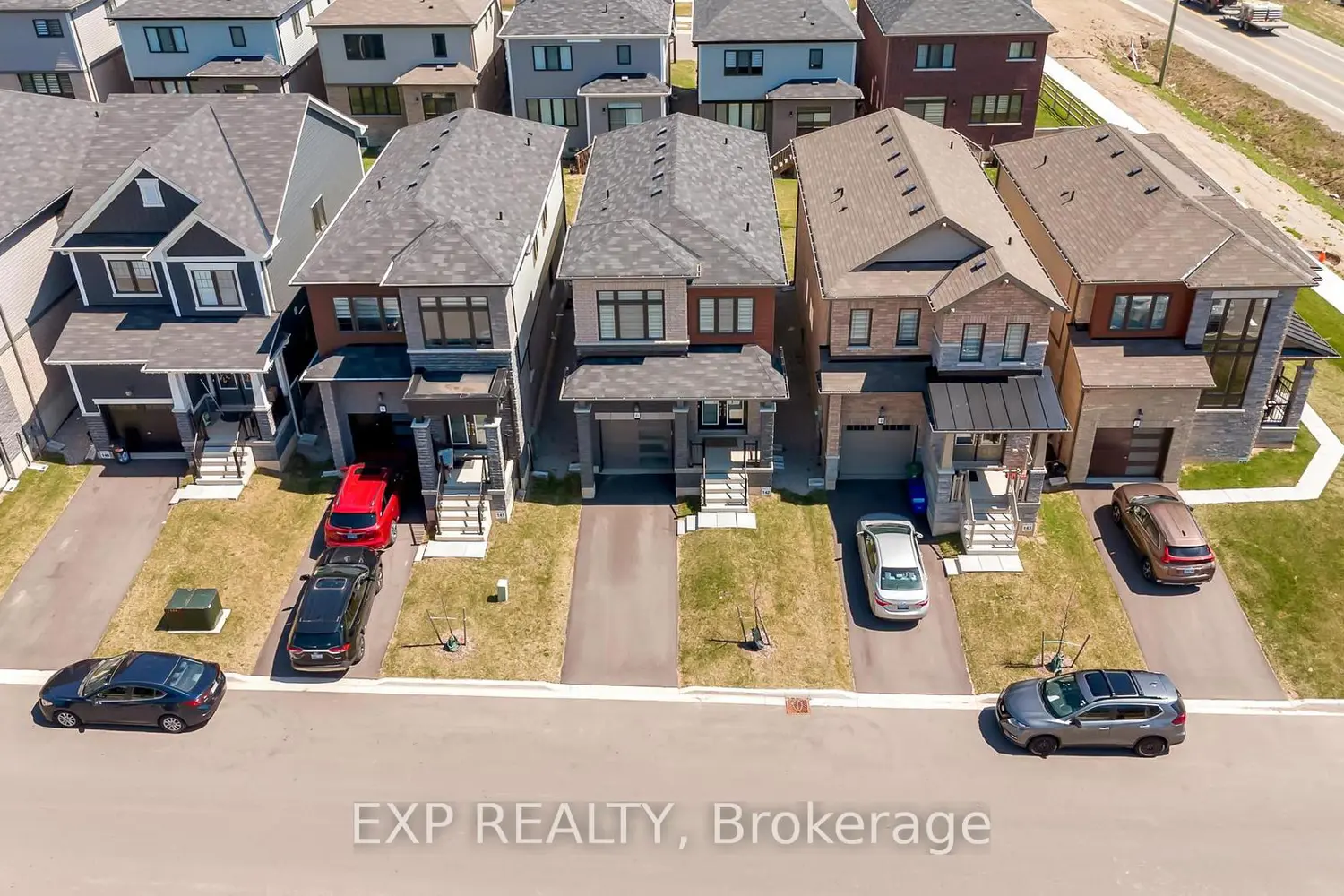 Additional image 17 of 6 Sundin Drive