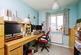 Additional image 13 of Holm Way, BICESTER, Oxfordshire, OX26