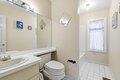 Additional image 17 of 30 Old Quarry Dr Unit 30, Weymouth, MA, 02188