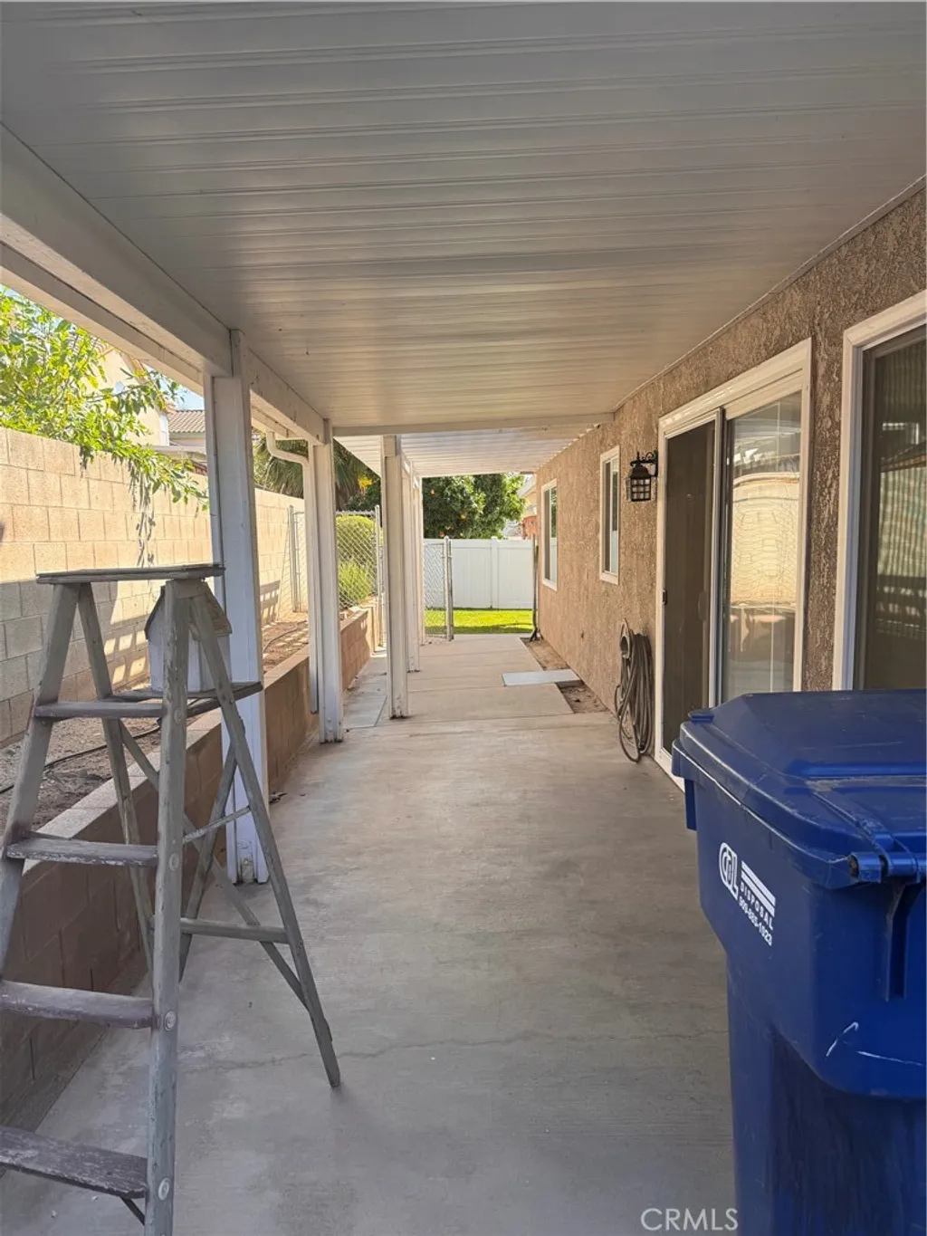 Additional image 30 of 7707 Newcastle Court, Highland, CA 92346