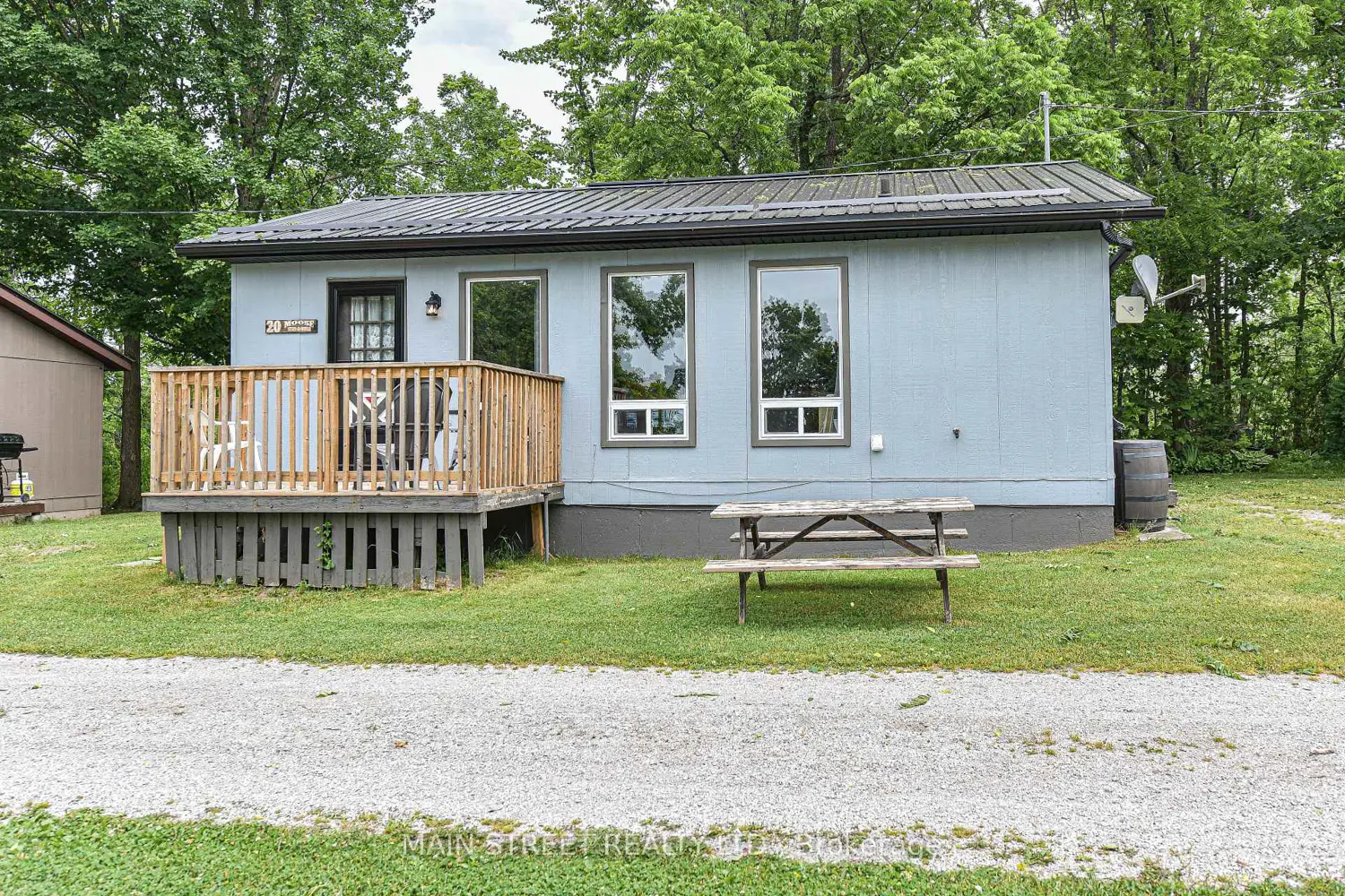 Additional image 18 of 230-232 Lake Dalrymple Road 20