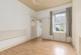 Additional image 10 of 26 Almondbank Terrace, Shandon, Edinburgh EH11 1SS