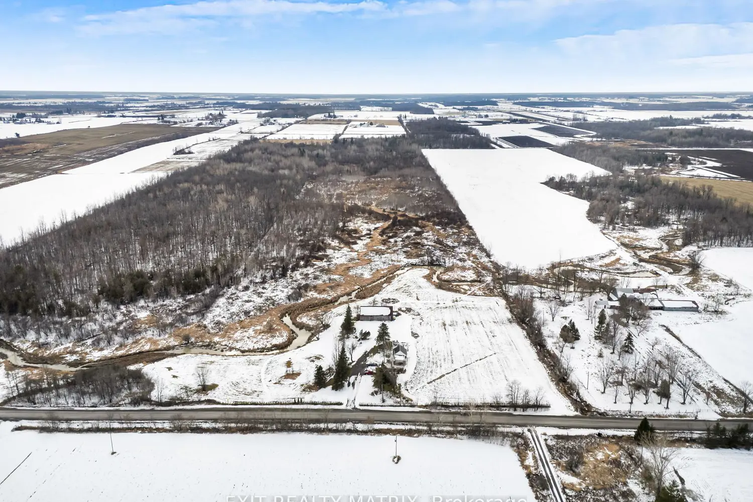 Additional image 5 of 000 Greenlane Road