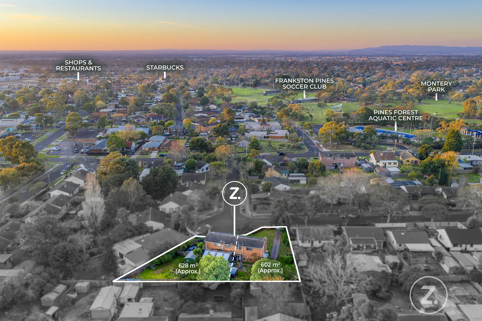 Additional image 8 of 16 Hickory Crescent, Frankston North VIC 3200
