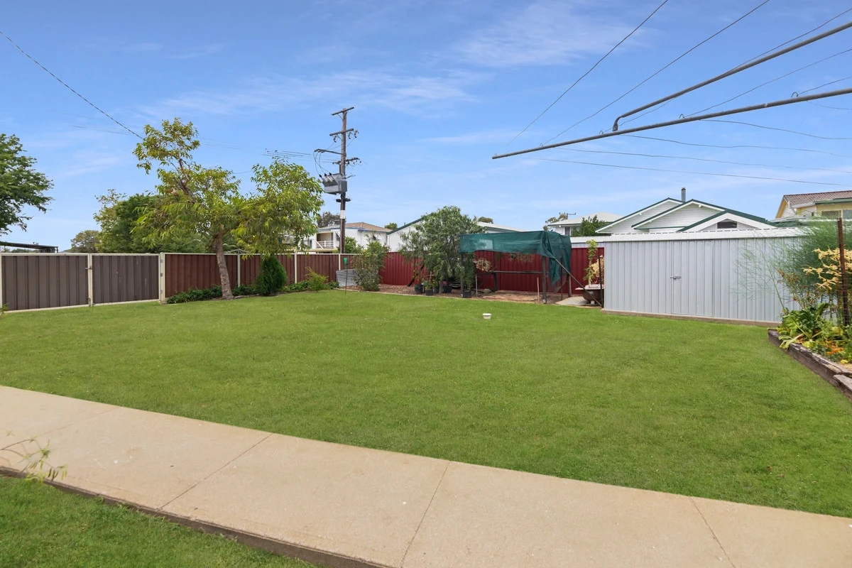 Additional image 14 of 1 Haley Avenue, Narrabri NSW 2390