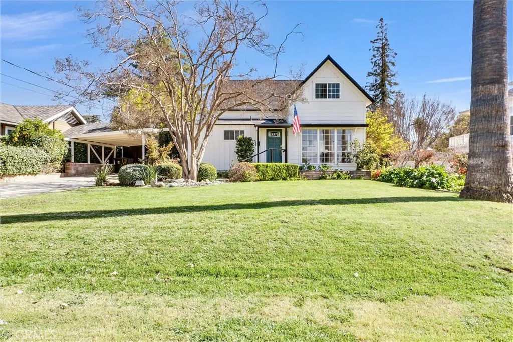 Additional image 81 of 527 W Palm Ave, Redlands, CA 92373