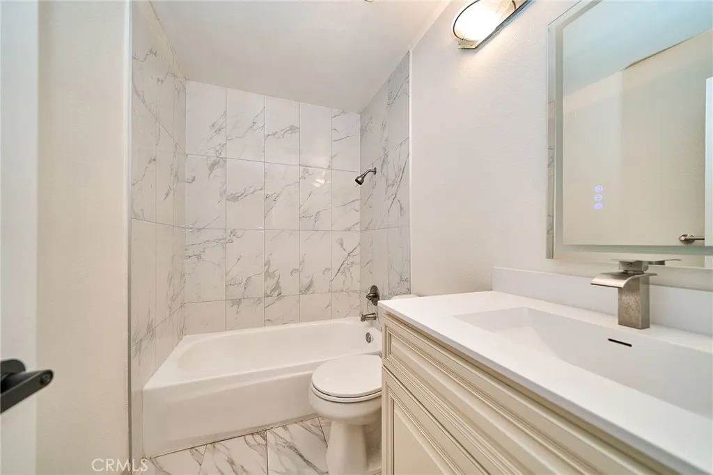 Additional image 42 of 1752 Aspen Village Way, West Covina, CA 91791