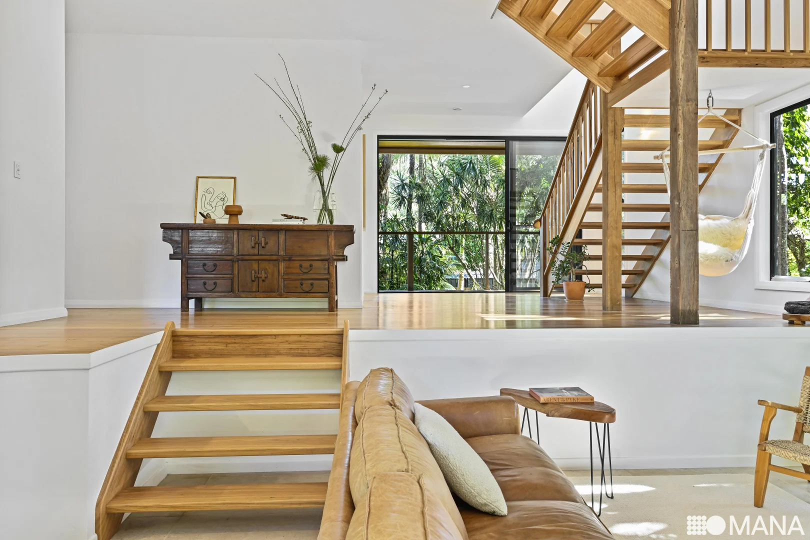 Additional image 14 of 32 Gloria Street, South Golden Beach NSW 2483