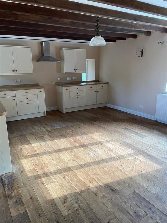 Additional image 7 of 3 bed detached house to rentBirling, Warkworth, Morpeth NE65