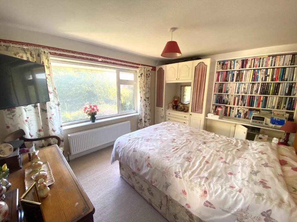 Additional image 14 of Underwood Road, Glastonbury