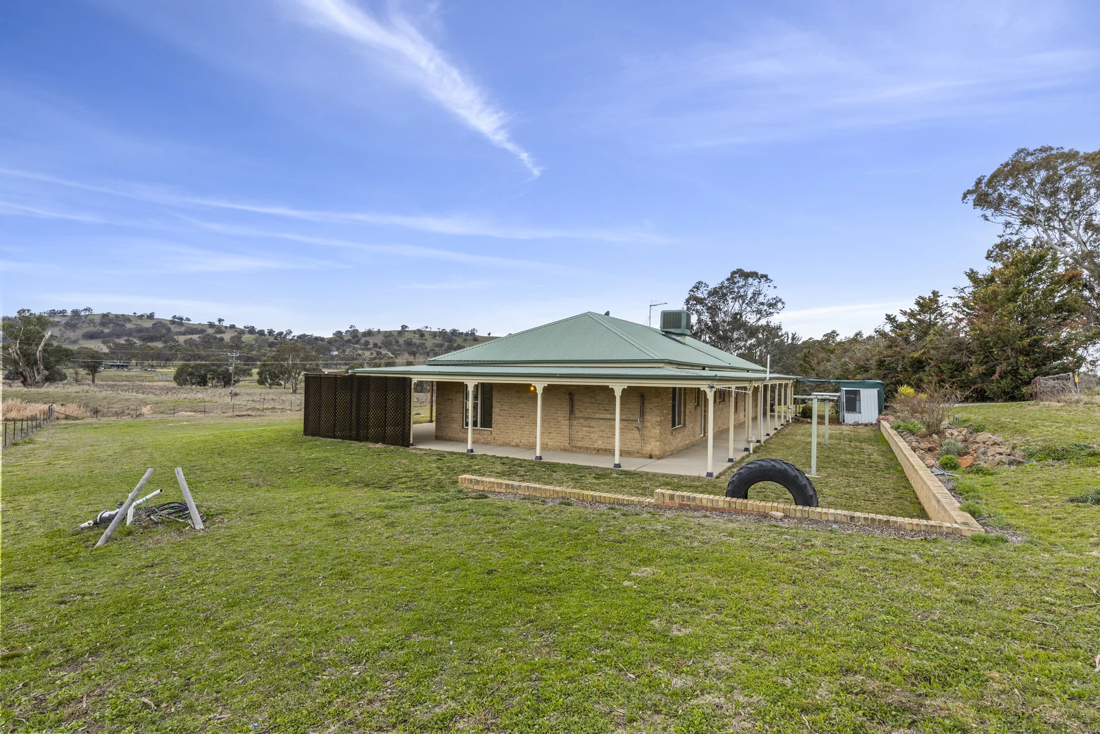 Additional image 4 of 484 Walls Junction Road, Bowning NSW 2582
