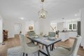 Additional image 4 of 180 Petersham Rd, Phillipston, MA, 01331
