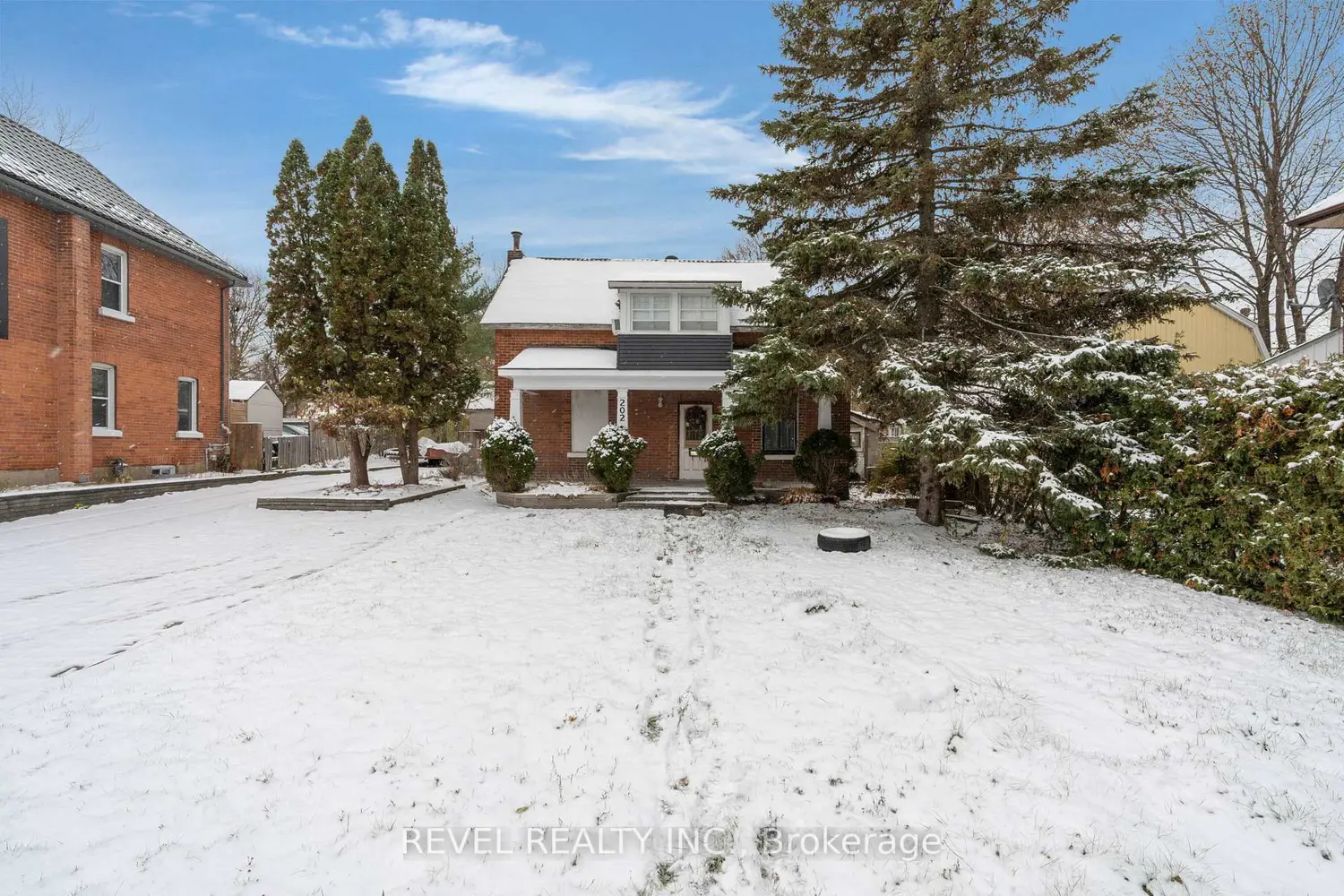 Additional image 2 of 202 Bradford Street