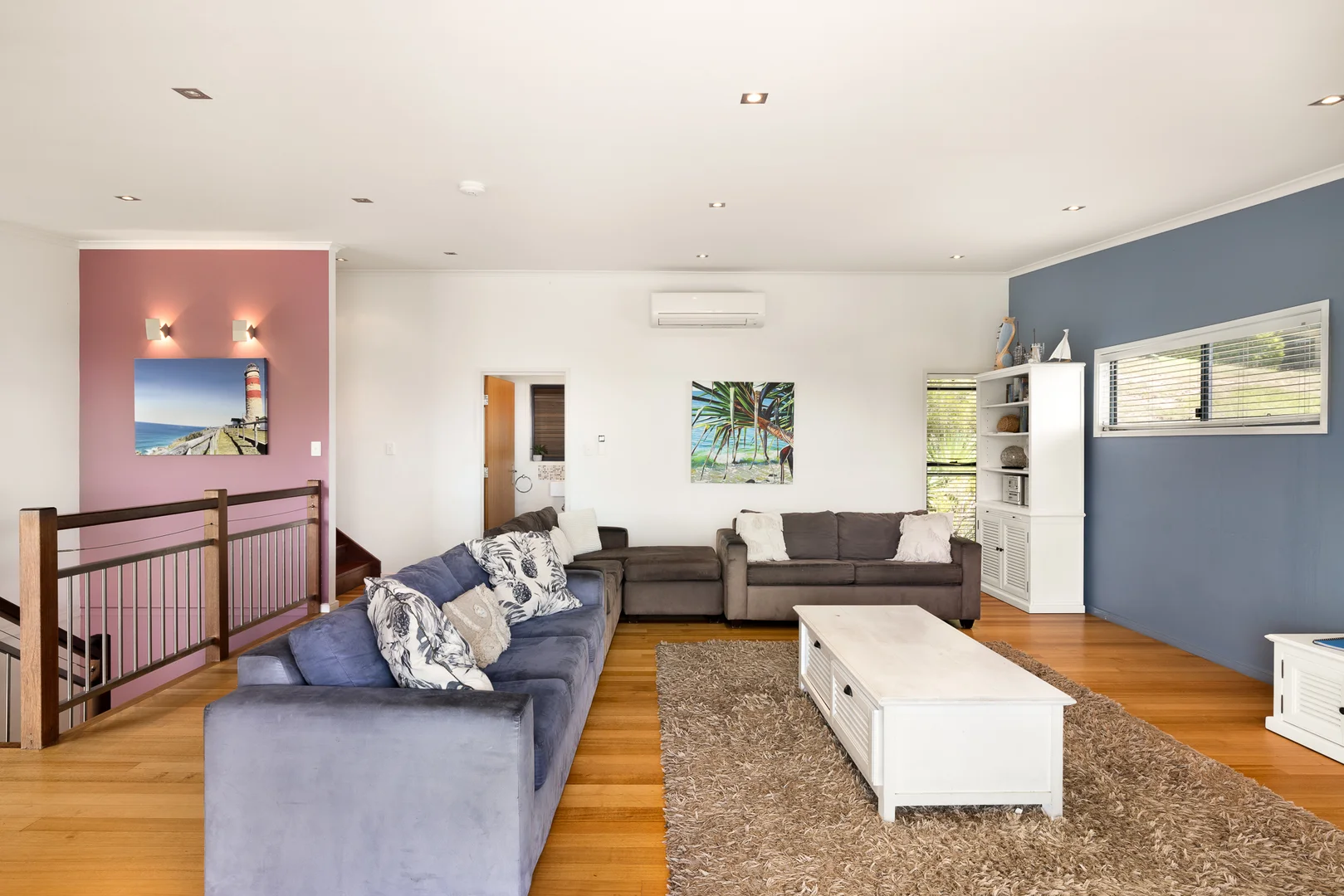 Additional image 6 of 6 Trochus Place, Tangalooma QLD 4025