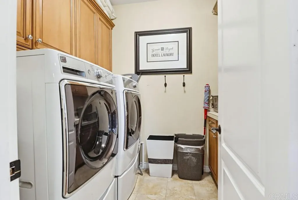 Additional image 61 of 2940 Morning Creek Ct, Chula Vista, CA 91914