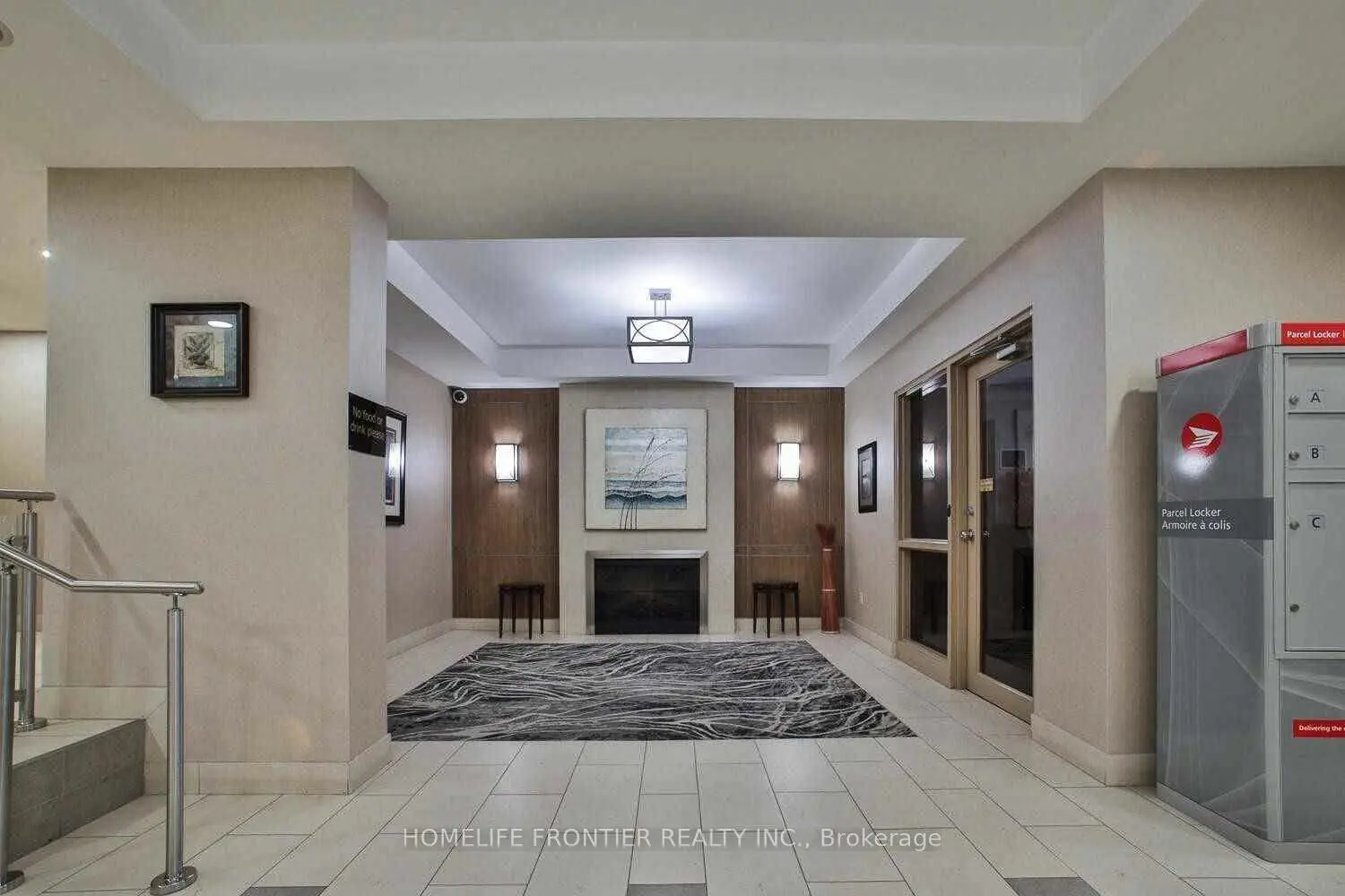 20 Baif Boulevard 704 photo 3