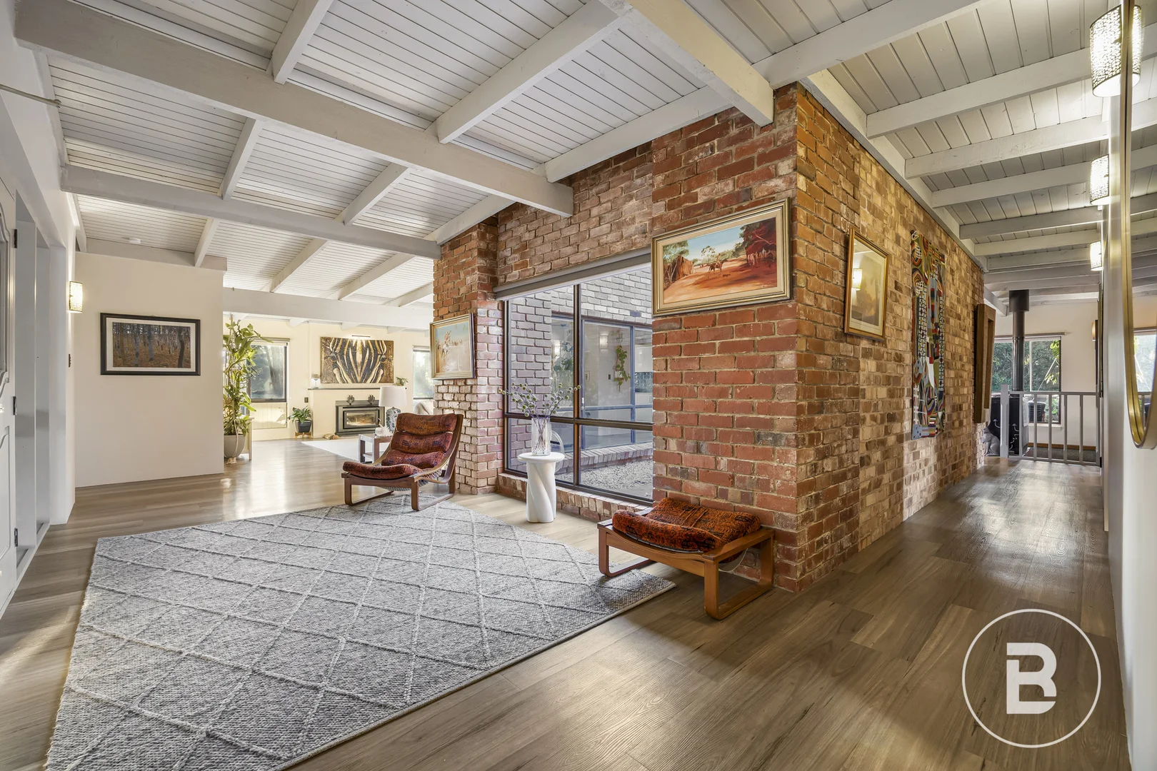 Additional image 10 of 328 Millers Road, Invermay VIC 3352