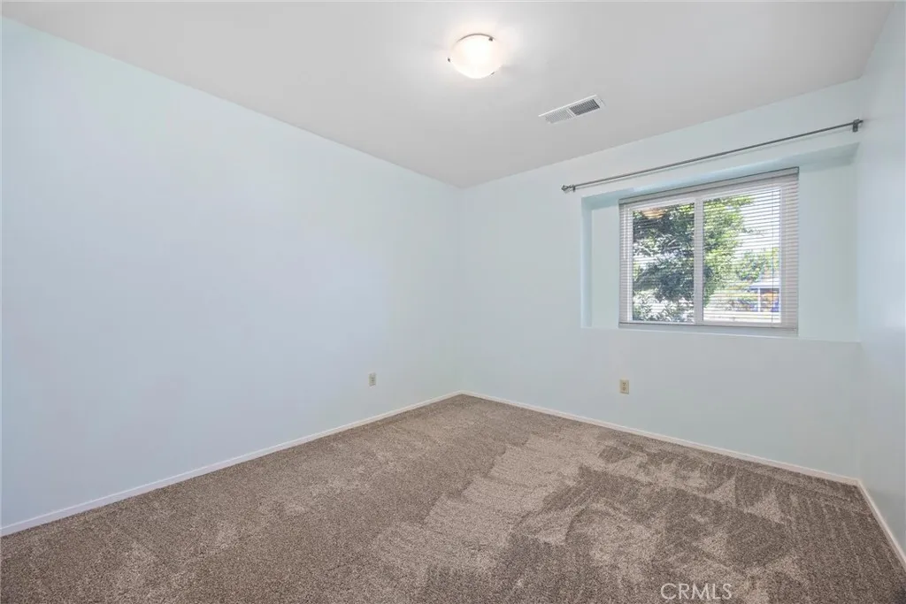 Additional image 115 of 10219 Planebrook Ave, Bakersfield, CA 93312