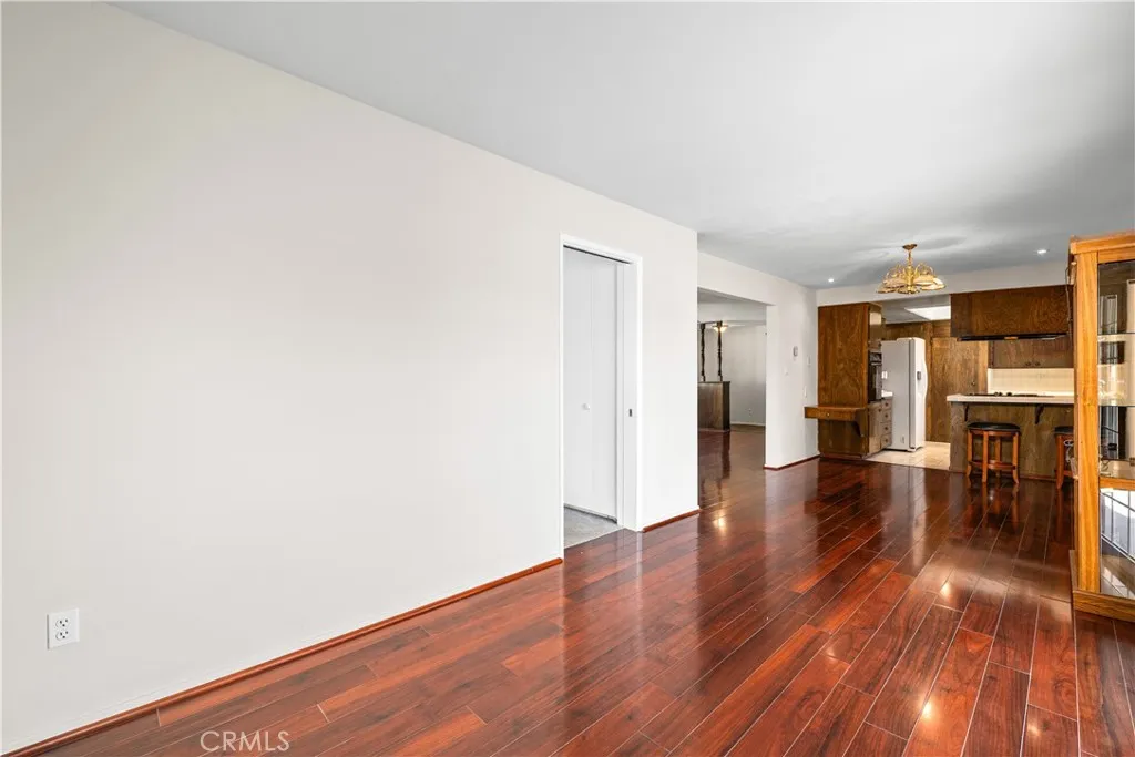 Additional image 65 of 940 W Bainbridge Ave, West Covina, CA 91790