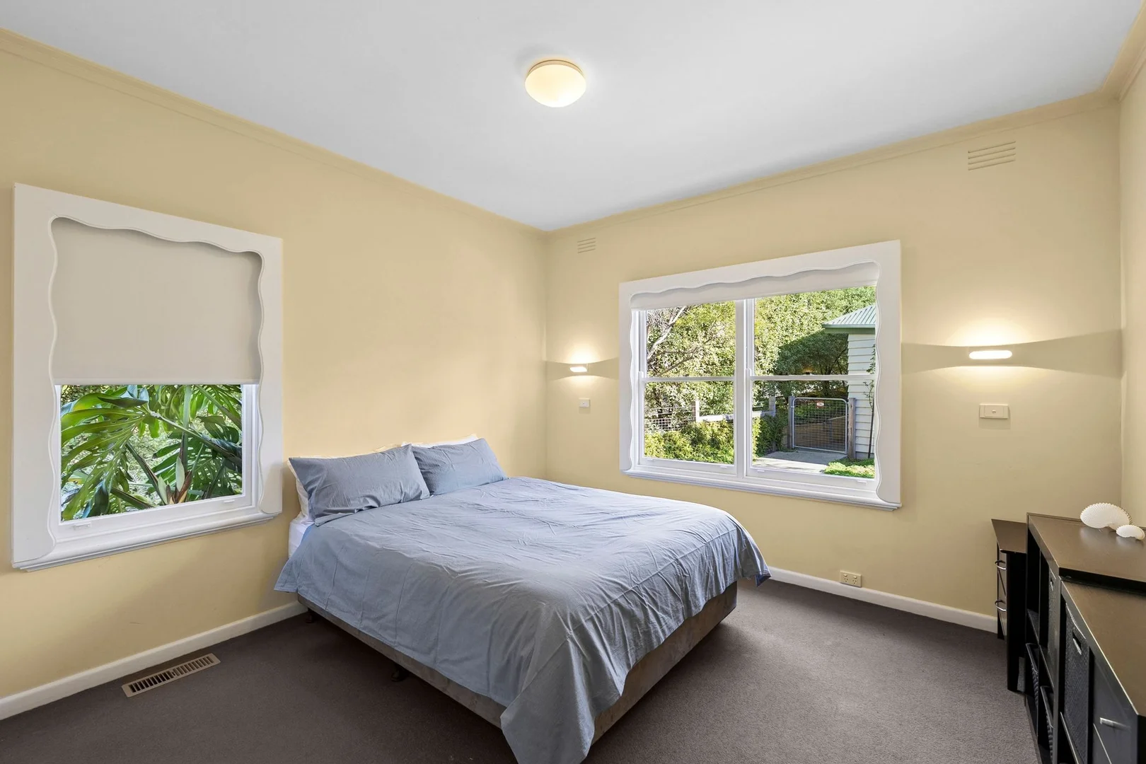 Additional image 23 of 24-26 Jackson Street, Anglesea VIC 3230