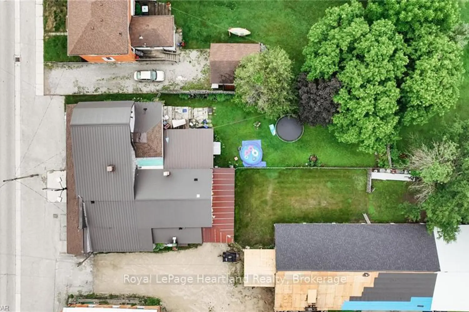 Additional image 2 of 3064 Patrick Street