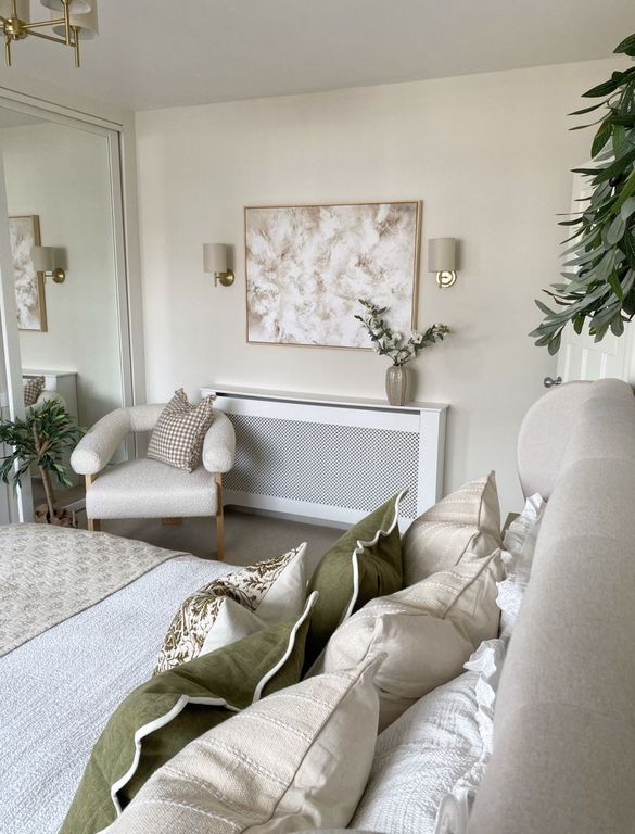 Additional image 16 of 4 bed semi-detached house to rentOpen Golf 2026 - Dunbar Crescent, Birkdale PR8