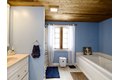 Additional image 33 of 440 Chauncey Walker St, Belchertown, MA, 01007