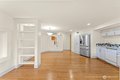 Additional image 34 of 1727 NW Ogden St, Camas, WA, 98607