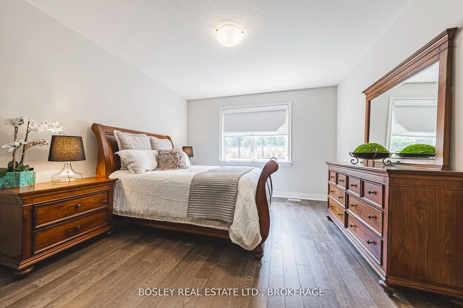 Additional image 10 of 2848 King Street 10