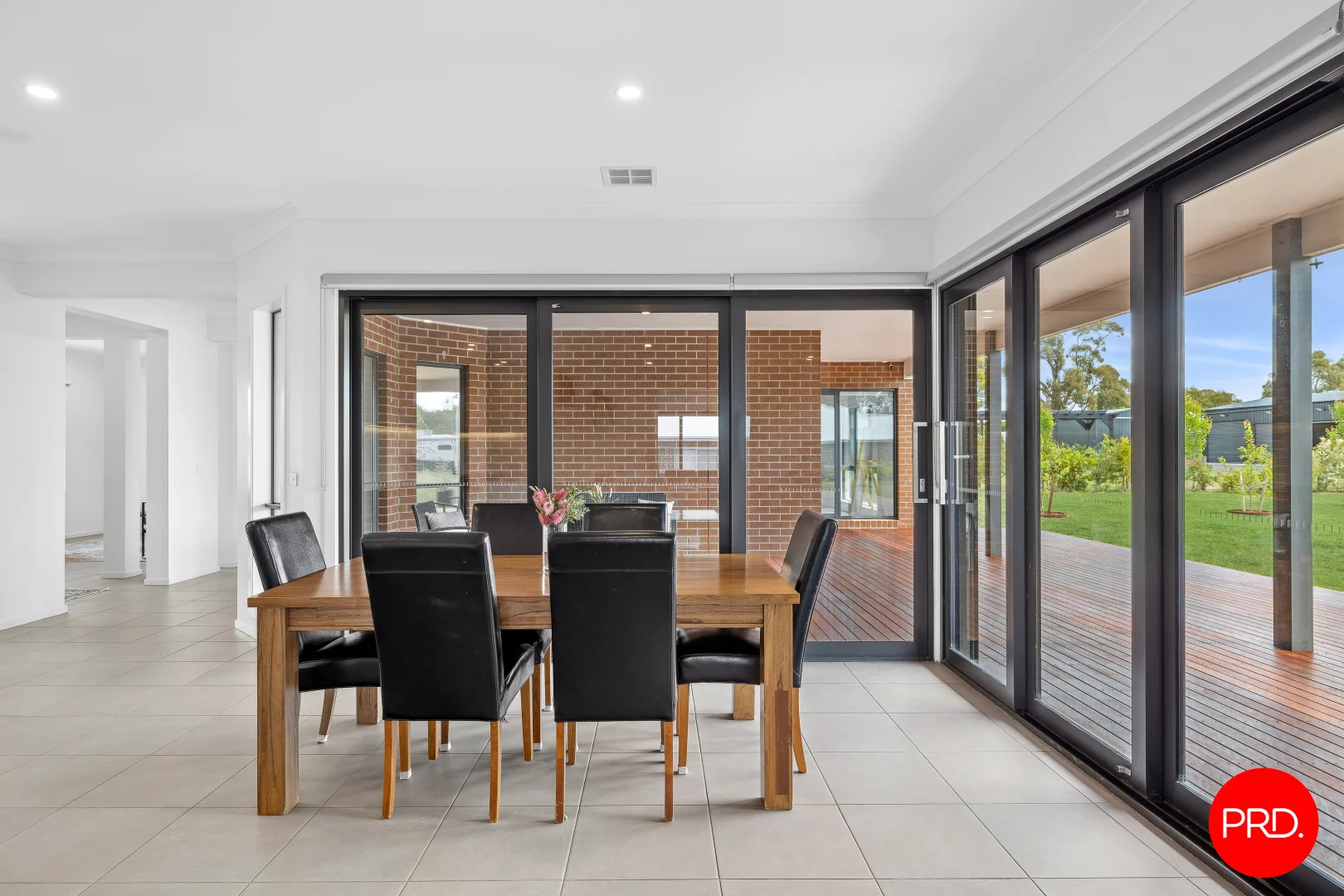 Additional image 10 of 25 Blanchfield Drive, Kyneton VIC 3444