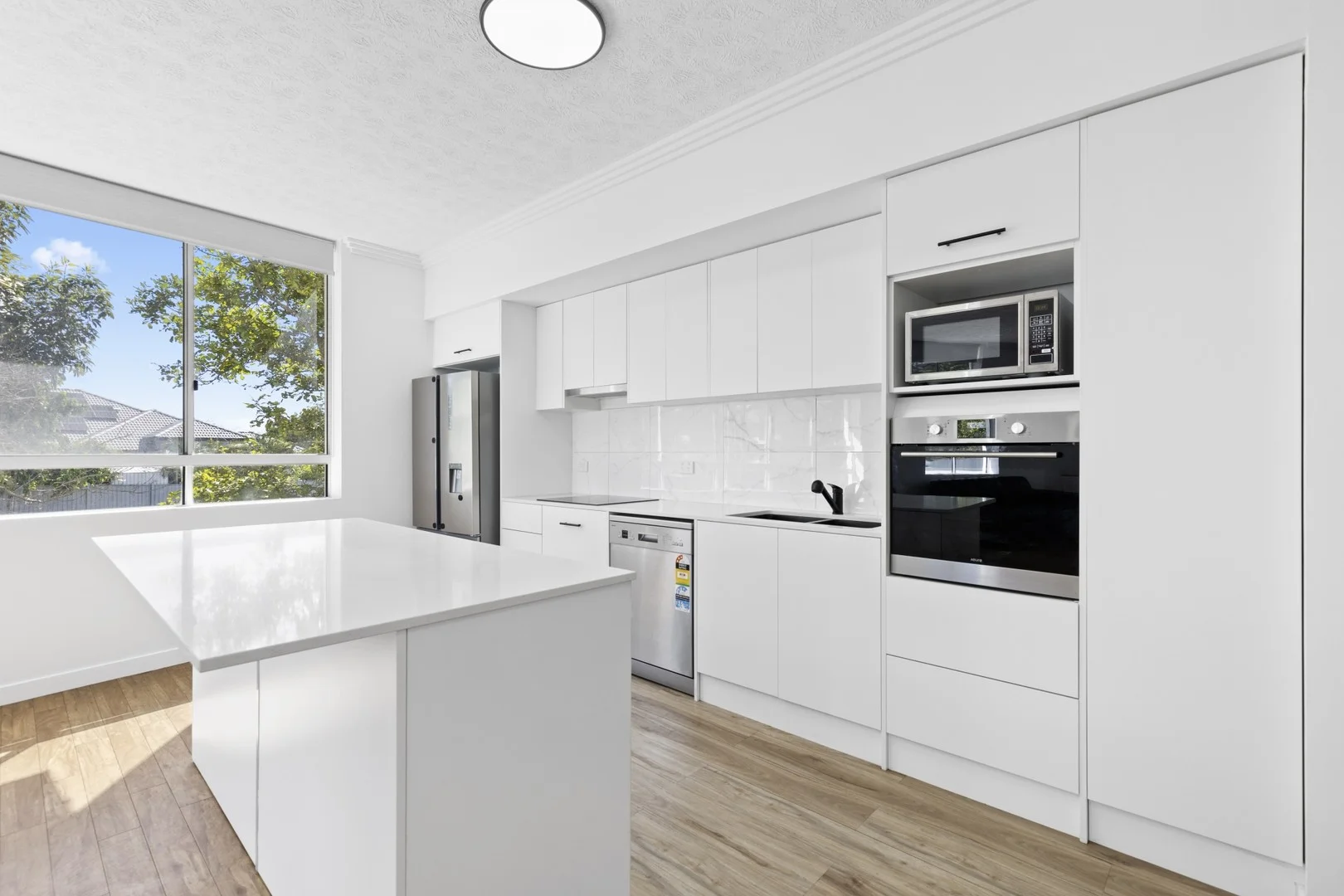 Additional image 4 of 83/98 University Drive, Varsity Lakes QLD 4227