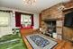 Additional image 5 of Lower Soudley, Cinderford, GL14