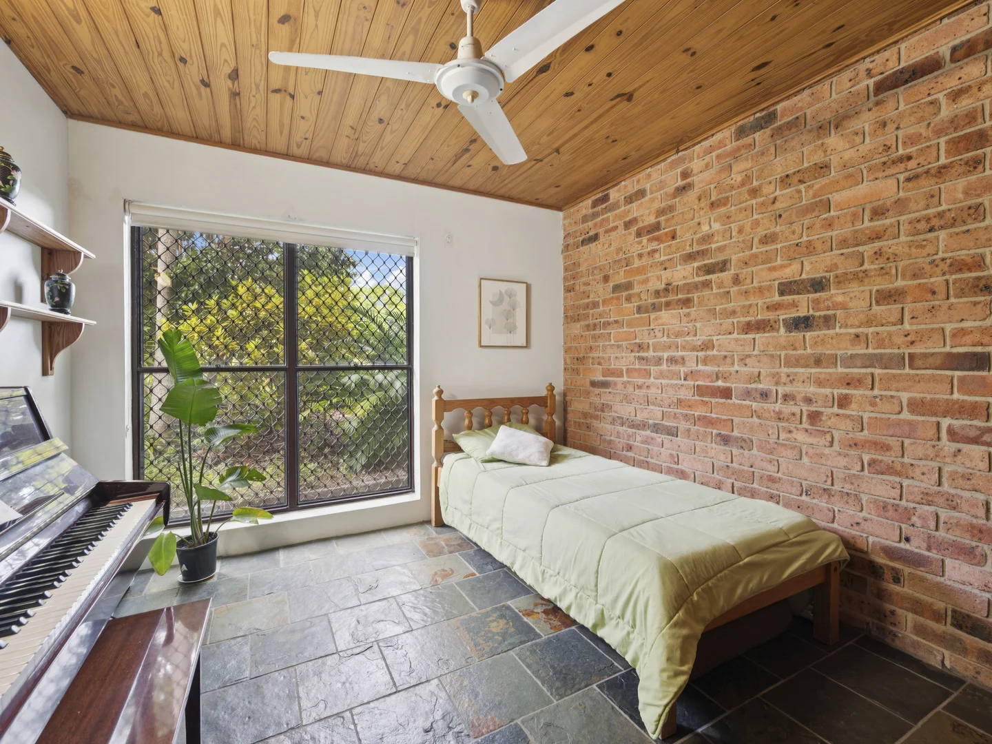 Additional image 16 of 130 Lyons Rd, Sawtell NSW 2452