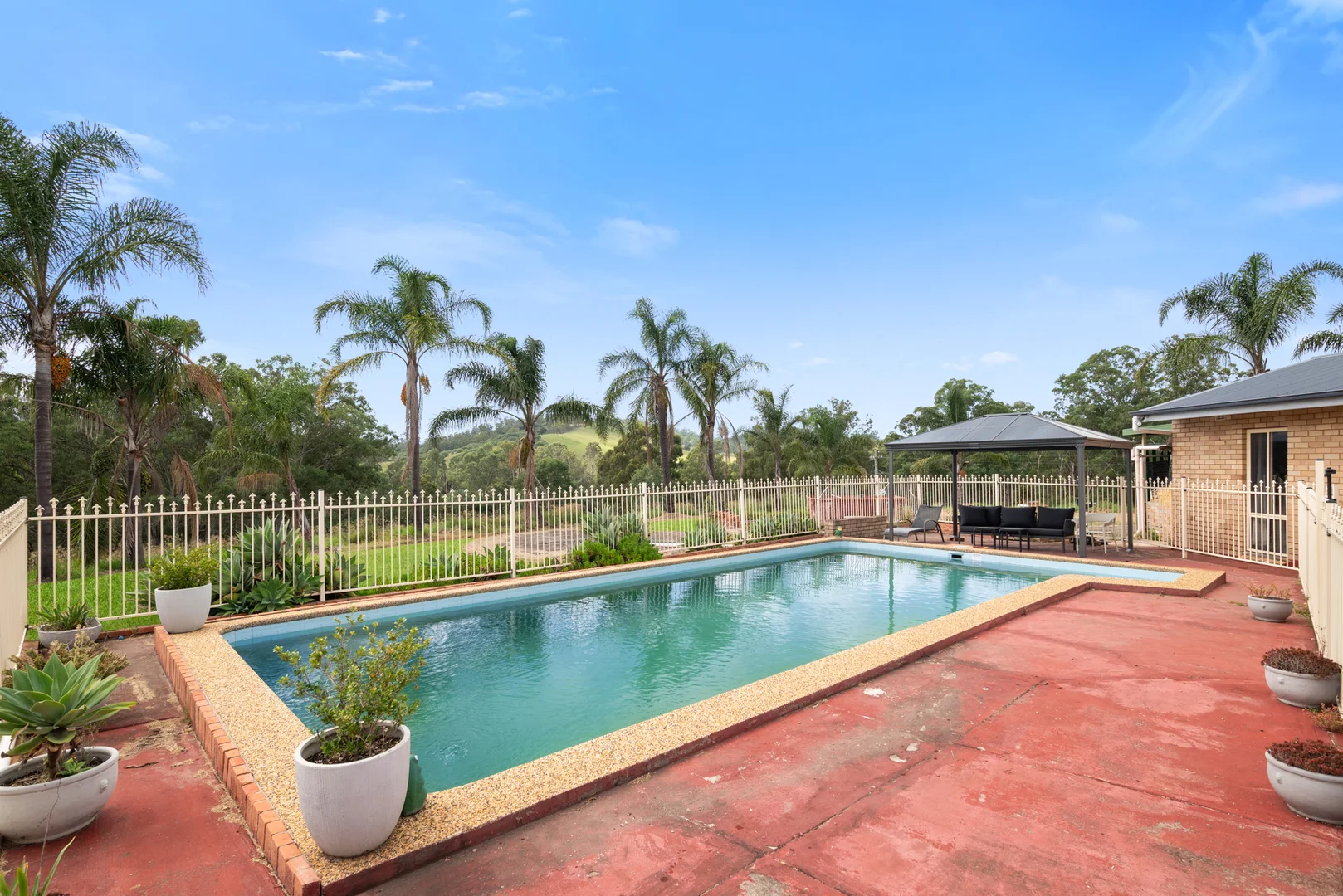 Additional image 20 of 420 Cut Hill Road, Cobbitty NSW 2570