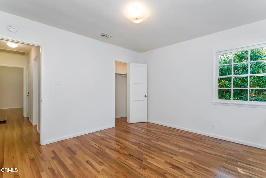 Additional image 33 of 1445 Ontario Avenue, Pasadena, CA 91103