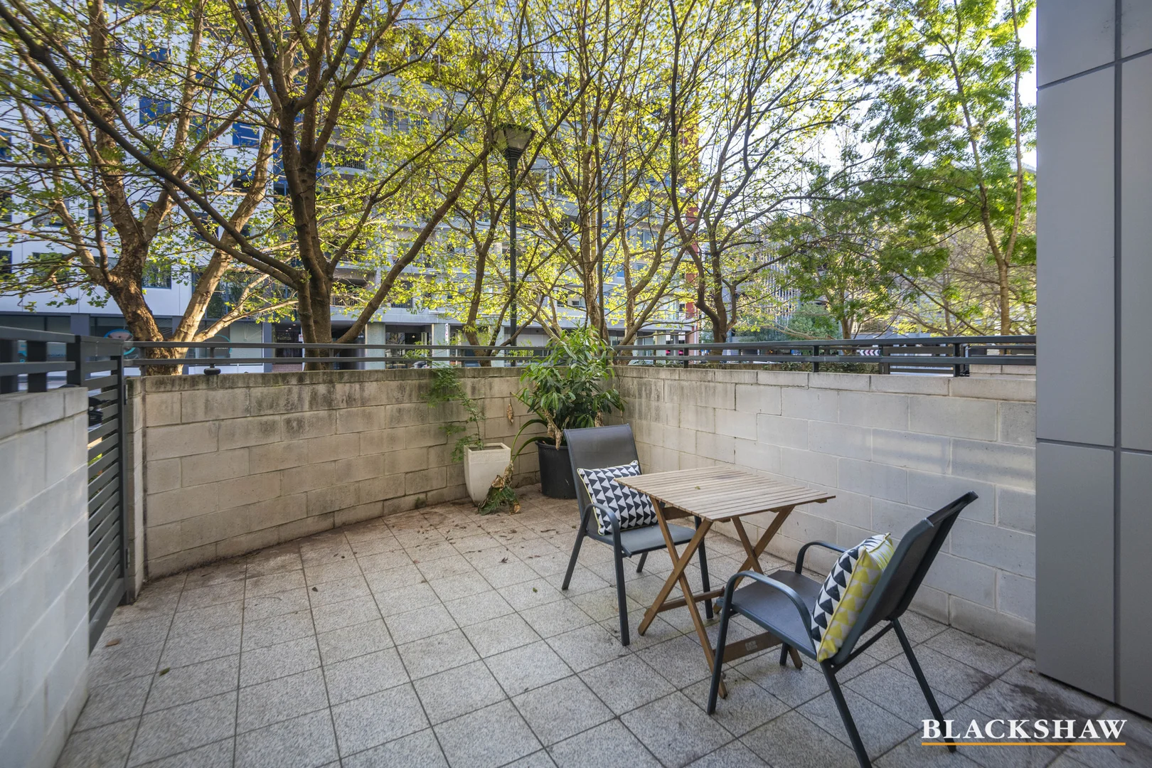 Additional image 5 of 14/77 Northbourne Avenue, Turner ACT 2612