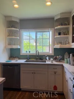 Additional image 22 of 13932 Elmcroft Ave, Norwalk, CA 90650