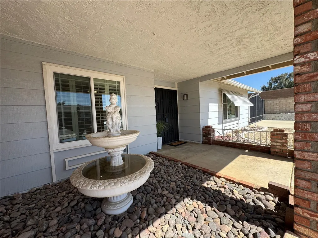 Additional image 11 of 27101 Comwell St, Menifee, CA 92586